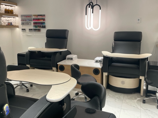 Welcome to RG Spa - RG Spa