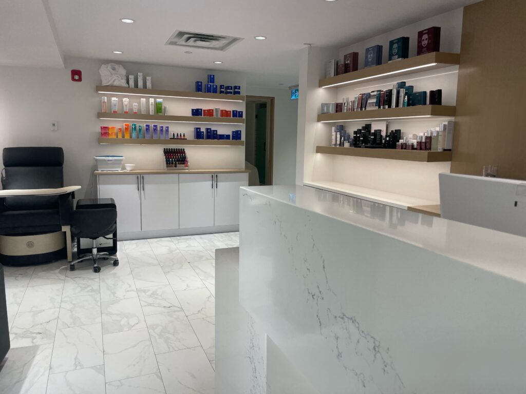 News Archives - RG Spa