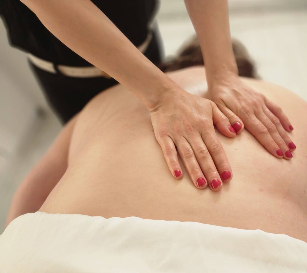 How To RG Spa - RG Spa