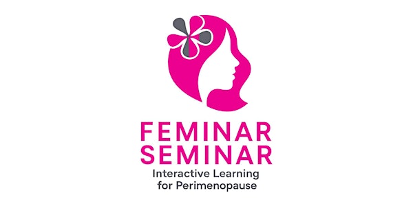 Navigate menopause with confidence. Join RG Spa’s Women’s Health Feminar for trusted, science-based education and practical tools.